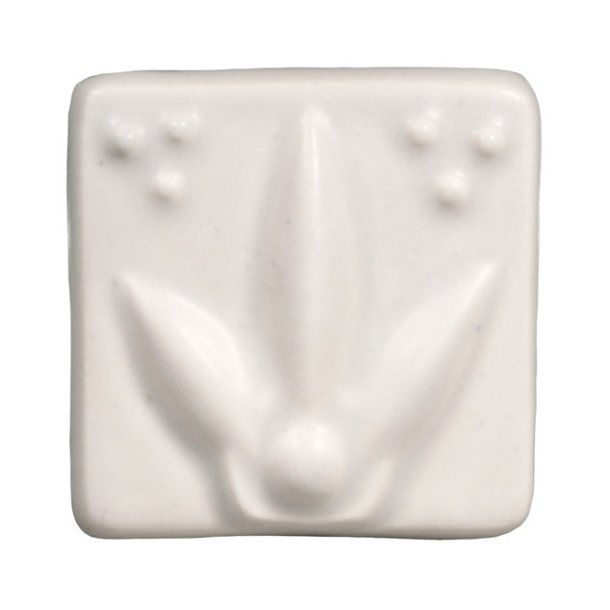 SM-3 Marble