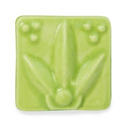 SM-42 Mint