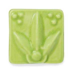 SM-42 Mint
