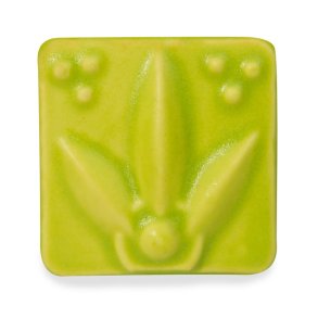 SM-44 Chartreuse