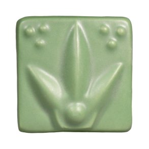 SM-46 Moss