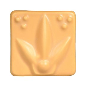 SM-60 Goldenrod