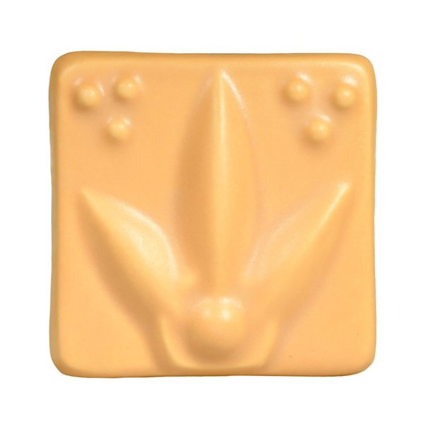 SM-60 Goldenrod