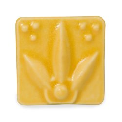 SM-63 Yellow