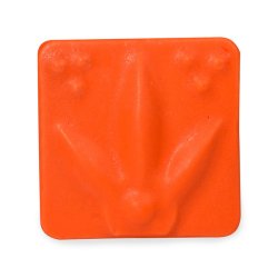 SM-68 Orange