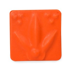 SM-68 Orange