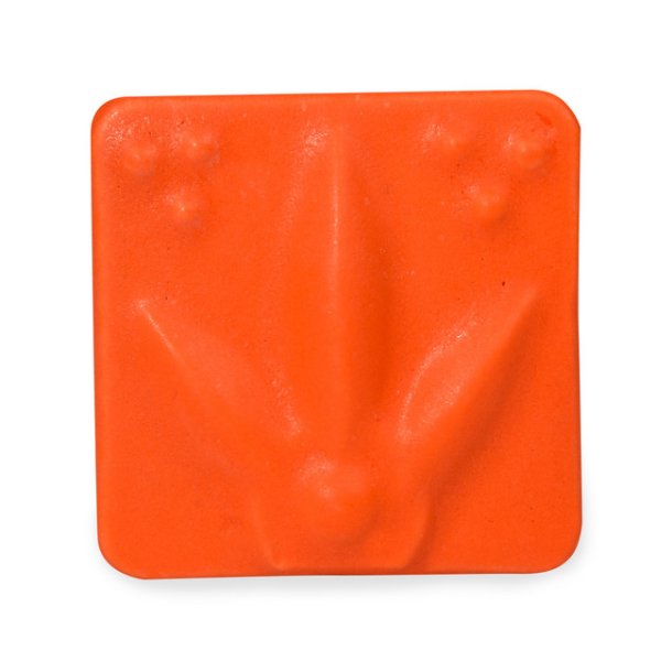 SM-68 Orange
