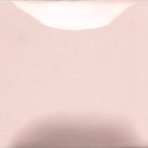 Mayco Stroke & Coat Makin Me Blush