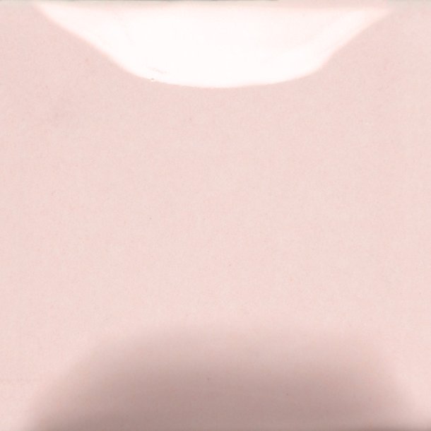 Mayco Stroke &amp; Coat Makin Me Blush