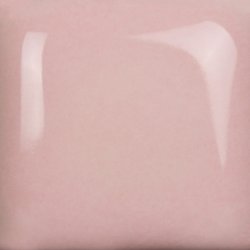 Mayco Stroke &amp; Coat Makin Me Blush