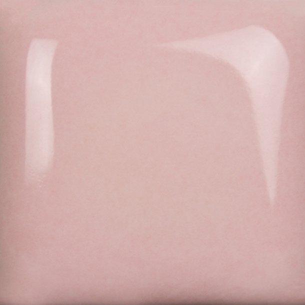 Mayco Stroke &amp; Coat Makin Me Blush