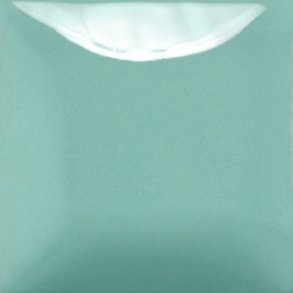 Mayco Stroke & Coat Spruce It Up