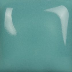 Mayco Stroke &amp; Coat Spruce It Up