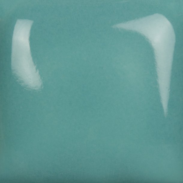 Mayco Stroke &amp; Coat Spruce It Up