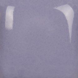 Mayco Stroke &amp; Coat Lavender