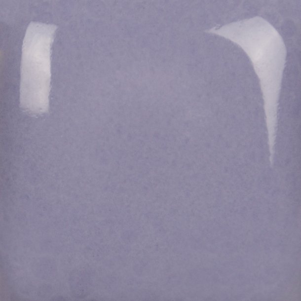 Mayco Stroke &amp; Coat Lavender