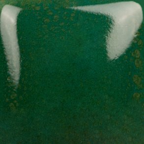 Mayco Stroke & Coat Teal Next Time 59 ml.