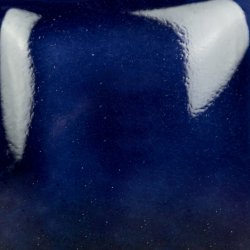 Mayco Stroke &amp; Coat Moody Blue 59 ml.