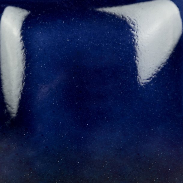 Mayco Stroke &amp; Coat Moody Blue 59 ml.