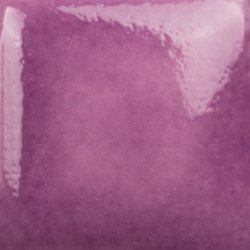 Mayco Stroke &amp; Coat Grapel 59 ml.