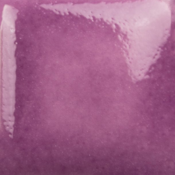 Mayco Stroke &amp; Coat Grapel