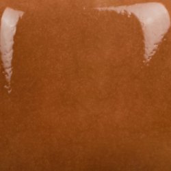 Mayco Stroke &amp; Coat Java Bean  59ml.