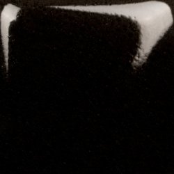 Mayco Stroke &amp; Coat Tuxedo