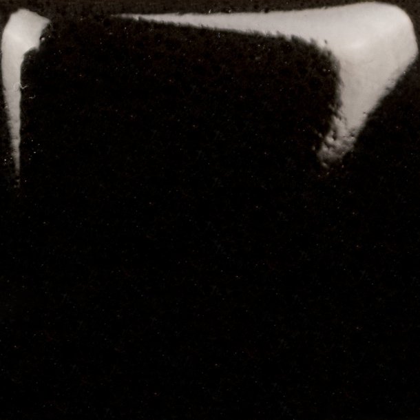 Mayco Stroke &amp; Coat Tuxedo