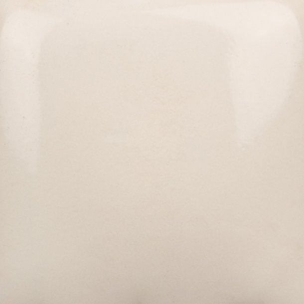 Mayco Stroke &amp; Coat Cotton Tail