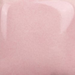 Mayco Stroke &amp; Coat Cheeky Pink 59ml.