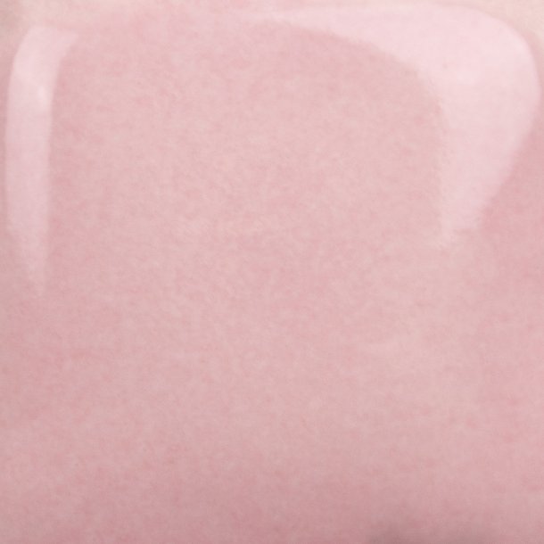 Mayco Stroke &amp; Coat Cheeky Pink