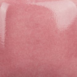 Mayco Stroke &amp; Coat Rosey Posey 59 ml.