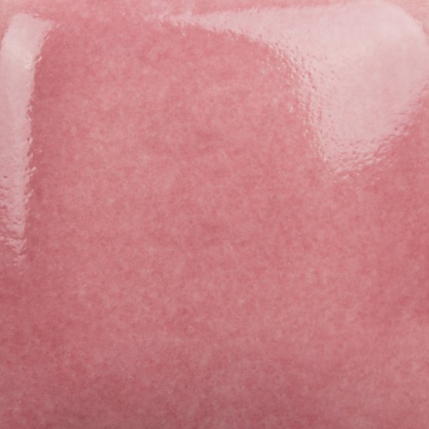 Mayco Stroke &amp; Coat Rosey Posey