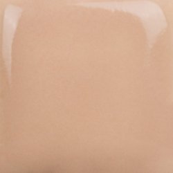 Mayco Stroke &amp; Coat Cashew Later 59ml.