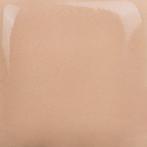 Mayco Stroke &amp; Coat Cashew Later