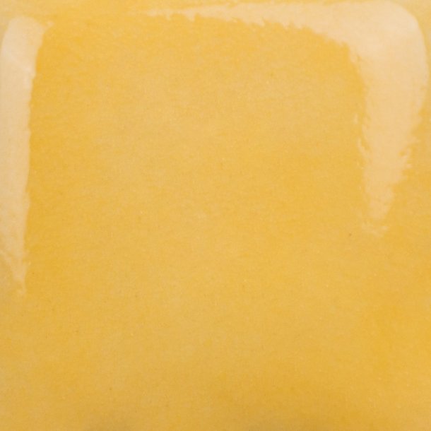 Mayco Stroke &amp; Coat Dandelion