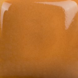 Mayco Stroke &amp; Coat Crackerjack Brown 59ml.