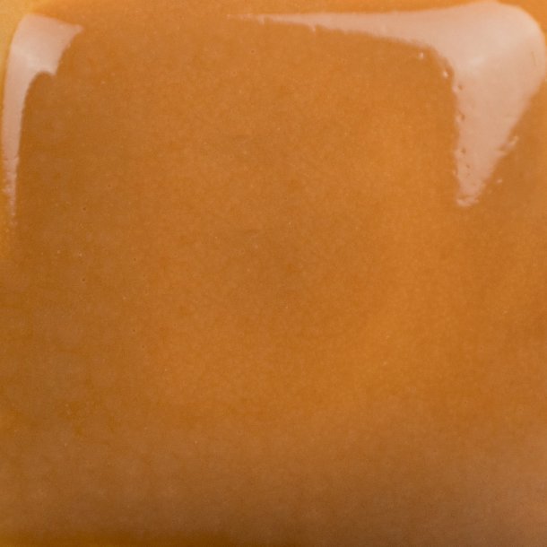 Mayco Stroke &amp; Coat Crackerjack Brown 59ml.