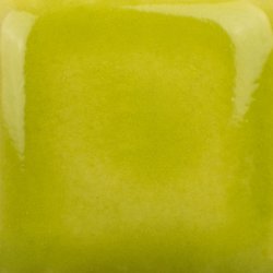 Mayco Stroke &amp; Coat Sour Apple 59ml.