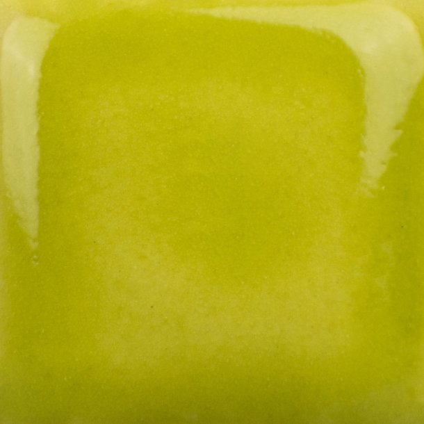 Mayco Stroke &amp; Coat Sour Apple