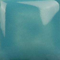 Mayco Stroke &amp; Coat Blue Isle 59 ml.