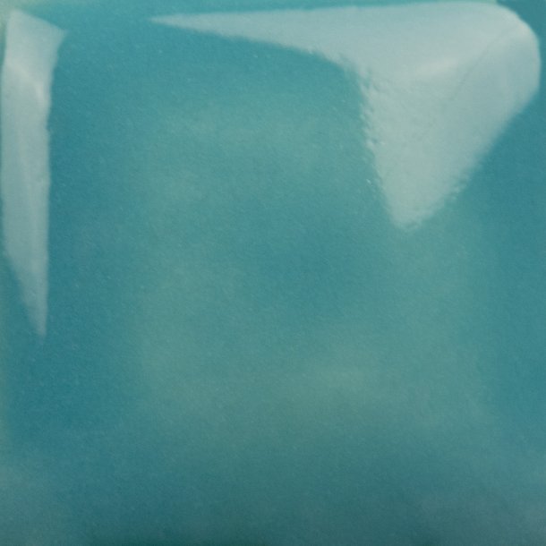 Mayco Stroke &amp; Coat Blue Isle 59 ml.