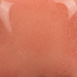 Mayco Stroke &amp; Coat Melon-choly