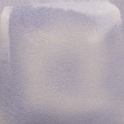 Mayco Stroke &amp; Coat Blue Dawn  59 ml.