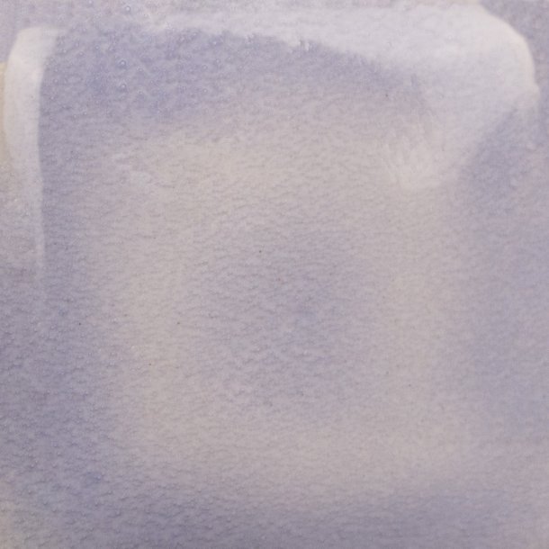 Mayco Stroke &amp; Coat Blue Dawn