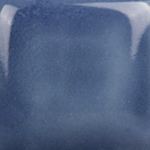 Mayco Stroke &amp; Coat The Blues