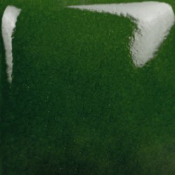 Mayco Stroke &amp; Coat Irish Luck