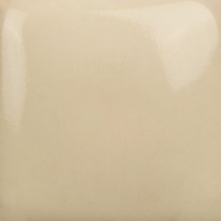 Mayco Stroke &amp; Coat SC-037 Ivory Tower
