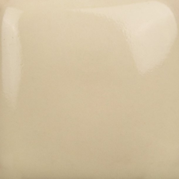 Mayco Stroke &amp; Coat SC-037 Ivory Tower