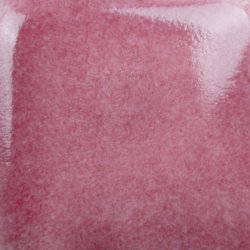 Mayco Stroke &amp; Coat Wine About It 59ml.